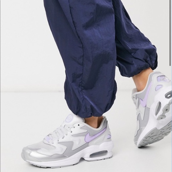 ‼️SOLD‼️ - Picture 8 of 11